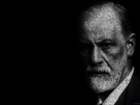 Carl Rogers: πιο επίκαιρος σήμερα απο τον Freud