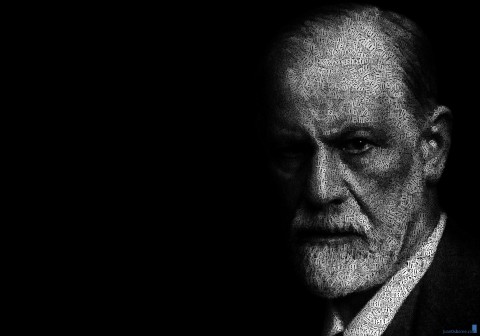 Carl Rogers: πιο επίκαιρος σήμερα απο τον Freud