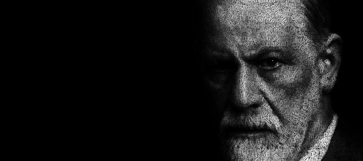 Carl Rogers: πιο επίκαιρος σήμερα απο τον Freud