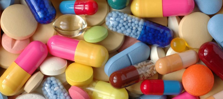 Μήπως τα αντικαταθλιπτικά αμβλύνουν την αγάπη;