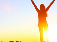 Υπερήφανοι “τρελλοί”