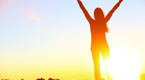 Υπερήφανοι “τρελλοί”