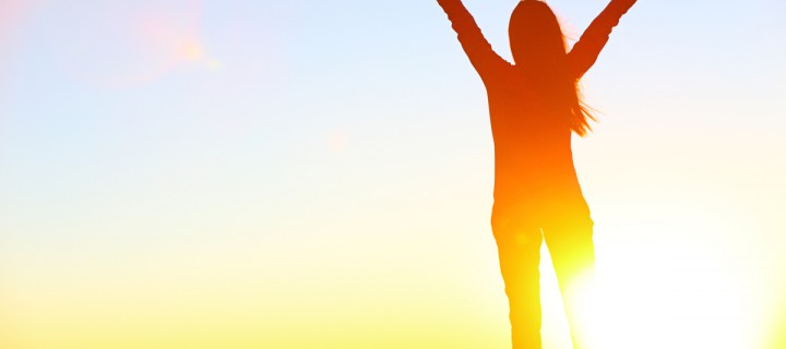 Υπερήφανοι “τρελλοί”