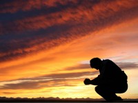 Αντιμετωπίζοντας την απώλεια