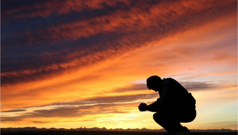 Αντιμετωπίζοντας την απώλεια