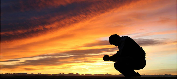 Αντιμετωπίζοντας την απώλεια