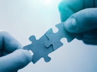 Η Συμβουλευτική Απευθύνεται σε Όλους