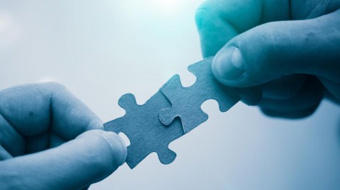 Η Συμβουλευτική Απευθύνεται σε Όλους