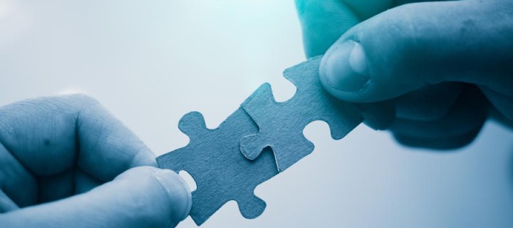 Η Συμβουλευτική Απευθύνεται σε Όλους