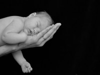 Ο δεσμός μητέρας-παιδιού