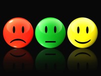 Η Προσωποκεντρικότητα της Συναισθηματικής Νοημοσύνης