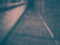 Ψυχοπαθολογία και Προσωποκεντρική Προσέγγιση