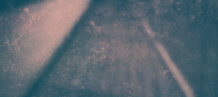 Ψυχοπαθολογία και Προσωποκεντρική Προσέγγιση