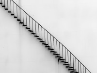 Η αξιολόγηση της προσωποκεντρικής θεραπευτικής σχέσης