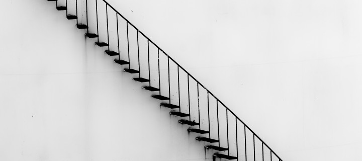 Η αξιολόγηση της προσωποκεντρικής θεραπευτικής σχέσης