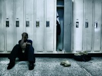 Το “bullying” στα σχολεία