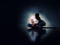 Σε κατάθλιψη οδηγεί η οικονομική κρίση