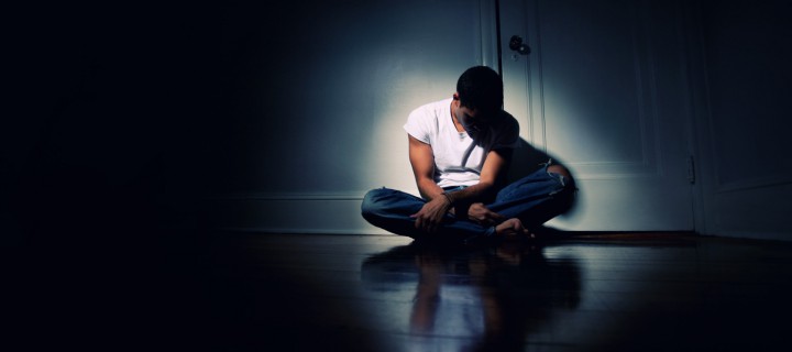 Σε κατάθλιψη οδηγεί η οικονομική κρίση