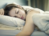 Ο ύπνος βοηθά στη μνήμη (και τη μάθηση!)