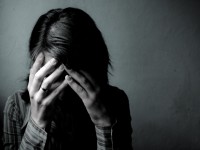 ΕΛ.ΑΣ: Αυξάνονται τα ποσοστά των επίδοξων αυτόχειρων λόγω κρίσης