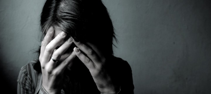 ΕΛ.ΑΣ: Αυξάνονται τα ποσοστά των επίδοξων αυτόχειρων λόγω κρίσης