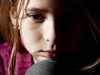 Ο φαύλος κύκλος της χαμηλής αυτοεκτίμησης