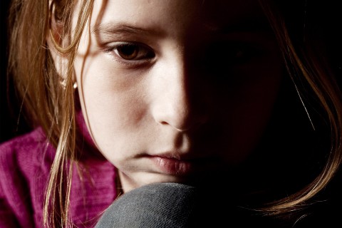 Ο φαύλος κύκλος της χαμηλής αυτοεκτίμησης