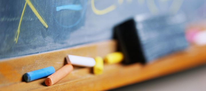 Η εκπαίδευση μειώνει τον κίνδυνο άνοιας