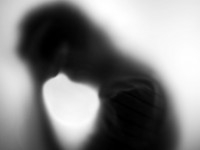 Η κατάθλιψη διπλασιάζει τον κίνδυνο άνοιας