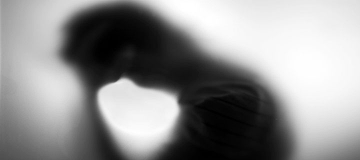 Η κατάθλιψη διπλασιάζει τον κίνδυνο άνοιας