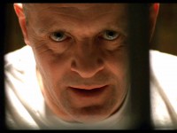 Μύθος ο “σχιζοφρενής δολοφόνος”