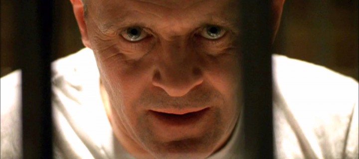 Μύθος ο “σχιζοφρενής δολοφόνος”