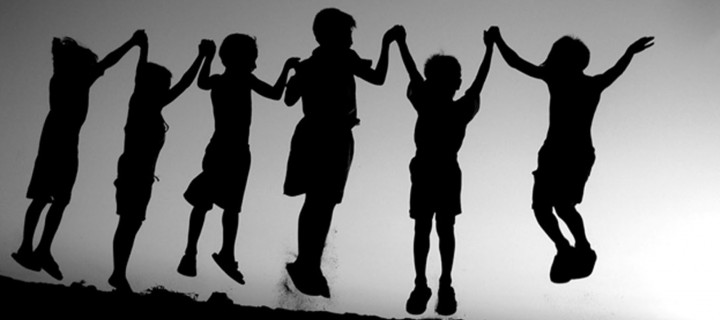 Οι φίλοι αυξάνουν το προσδόκιμο ζωής