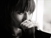 Oι άγνωστες παρενέργειες της κατάθλιψης