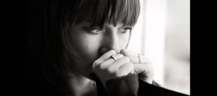 Oι άγνωστες παρενέργειες της κατάθλιψης