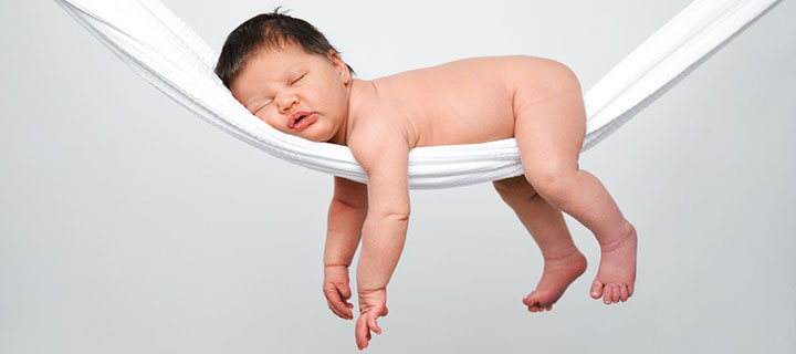 Αναλύοντας τον Μορφέα…στο εργαστήριο