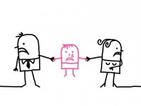 Διαζύγιο, το τέλος της οικογένειας;