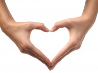 Πώς ορίζεται η αγάπη;