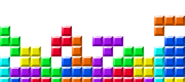 Το Τέτρις μειώνει τις τραυματικές εμπειρίες