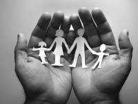 Η σχέση γονέα – παιδιού και η σπουδαιότητά της