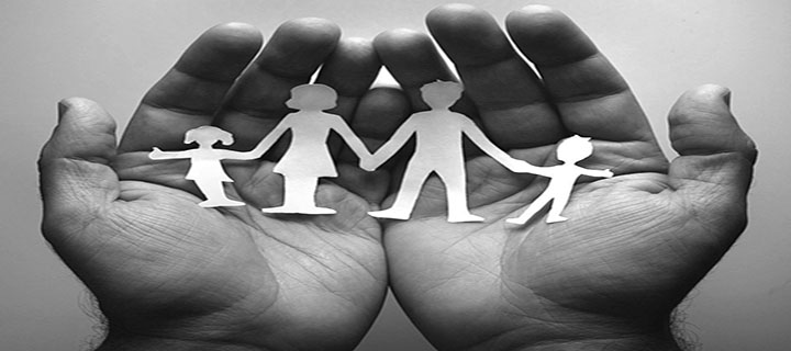 Η σχέση γονέα – παιδιού και η σπουδαιότητά της