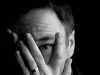 Η τρομοκρατική διαταραχή