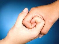 Ενσυναίσθηση: πώς ο νους μας ιδιοποιείται τα αλλότρια πάθη