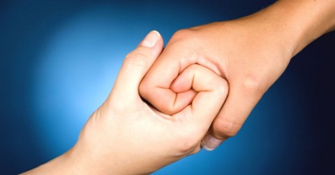 Ενσυναίσθηση: πώς ο νους μας ιδιοποιείται τα αλλότρια πάθη