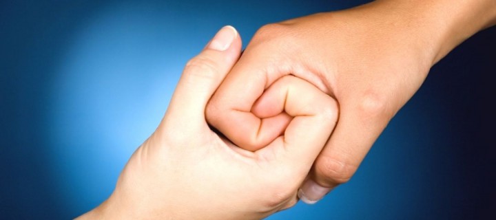 Ενσυναίσθηση: πώς ο νους μας ιδιοποιείται τα αλλότρια πάθη