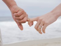 Ο γάμος ως ασυνείδητη υπαρξιακή επιλογή