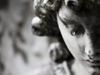 Τα γυναικεία δάκρυα λειτουργούν ως “αντι-βιάγκρα”