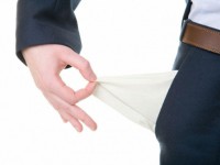 Κρίση, ένα σκληρό ναρκωτικό