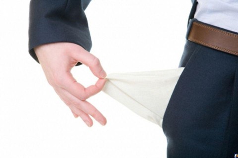 Κρίση, ένα σκληρό ναρκωτικό