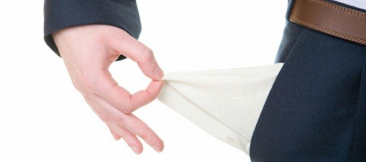 Κρίση, ένα σκληρό ναρκωτικό